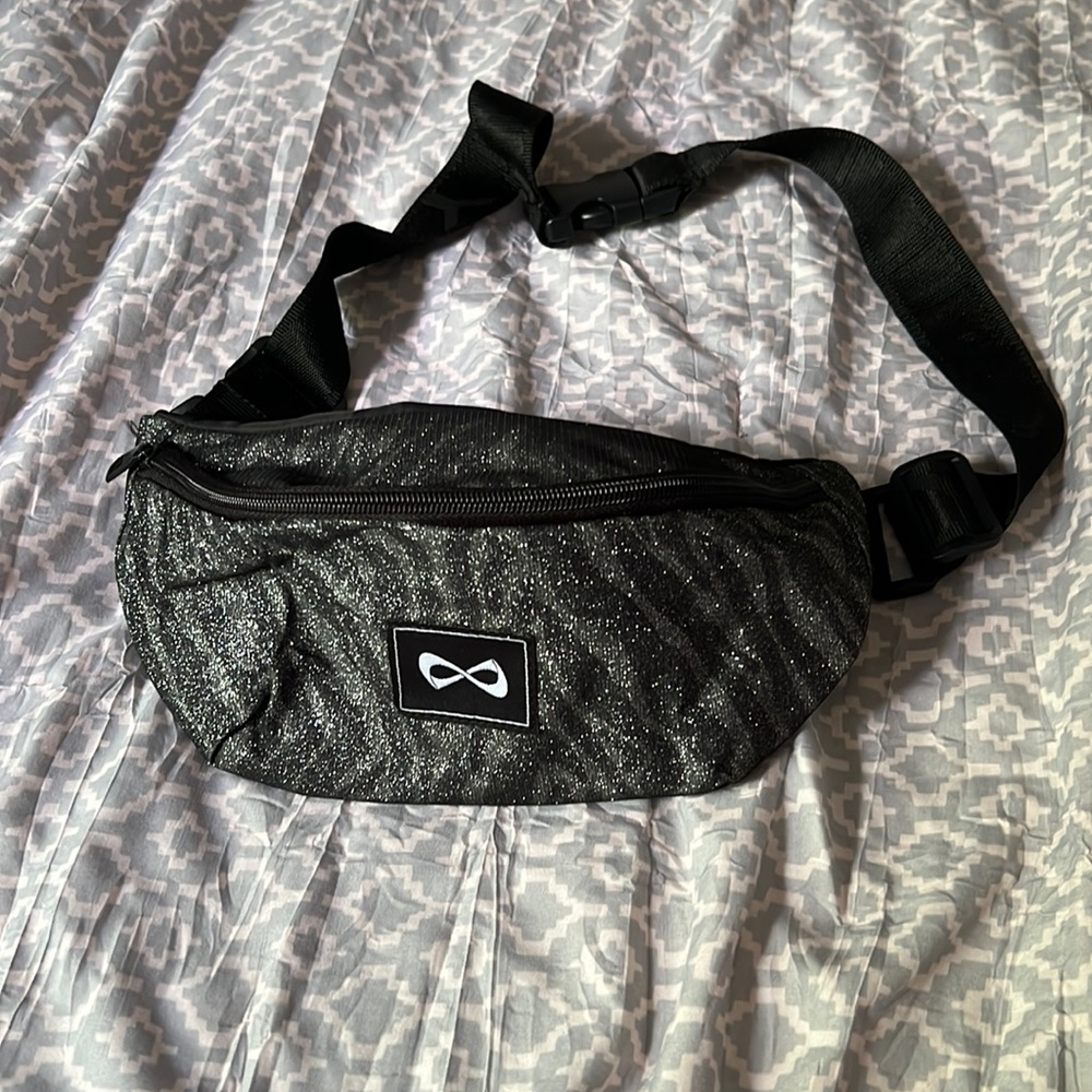 Nfinity Fanny Pack